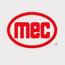 Mec Transport AB logo