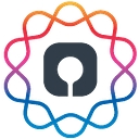 Mec Innovations logo