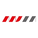 Favicon of Mitsubishi Jisho Investment Advisors, Inc.