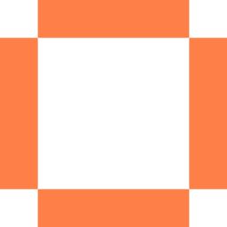 Mecka.ai logo