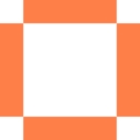 Mecka logo