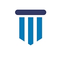 Mecklenburg County Bar logo