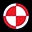 Meckel Engineering & Surveying logo