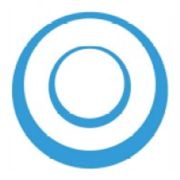 mecklaw.com