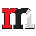 Mecklenburg Roofing Inc logo
