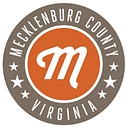 Mecklenburg County