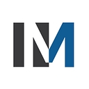 Favicon of Meckler Marketing