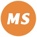 Meckley Services, Inc. logo