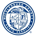 County of Mecklenburg, NC