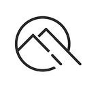 Mecmesin Limited logo