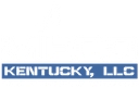 MECO Kentucky logo