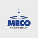 Mechanical Equipment Company, Inc. logo
