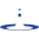 Meco logo