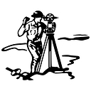Mclaughlin Engineering Company logo