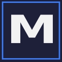 Meco, Inc. logo