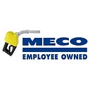 Meco Of Atlanta Incorporated logo