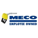 MECO logo