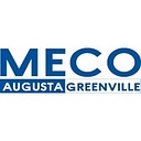 Meco Inc. Of Augusta logo
