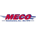 Meco Constructors, Inc. logo