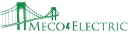 Meco Electric logo