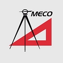 Meco Engineering Company, Inc. logo