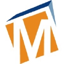 Meco (Mitchelmore Engineering Co. Ltd.) logo