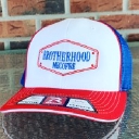 Municipal Equipment Co. Llc logo