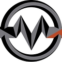Maddox Electric Company, Inc. logo