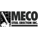 Meco Erection logo