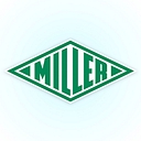 Miller Electric Company