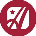 Meco logo