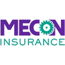 Mecon Insurance Pty Ltd logo