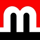 Mecon Industries Limited logo