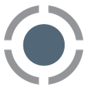MECON GmbH
