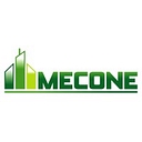 Mecone Inc. logo