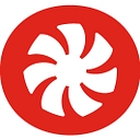 Mecon Inc logo