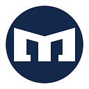 Mec Contractors Engineers logo