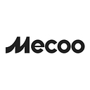 Mecoo logo