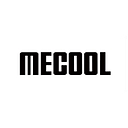 MeCool Online logo
