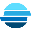 Mecop Inc logo