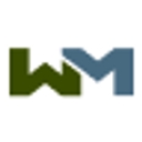 Woodex Bearing Company & Meco Seals logo