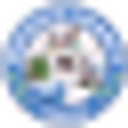 Mecosta County logo