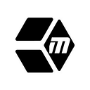 Mecpow brand logo