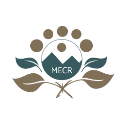 Montessori Education Center of the Rockies logo