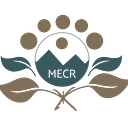 www.mecr.edu/ logo