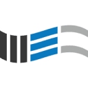Mcclure Engineering Company logo