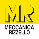 Meccanica Rizzello