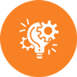 Messey Engineering LLC logo