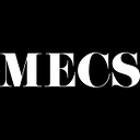 MECS logo