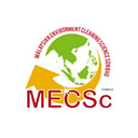 MECSc | Malaysian Environment Cleaning Science Sdn. Bhd. logo